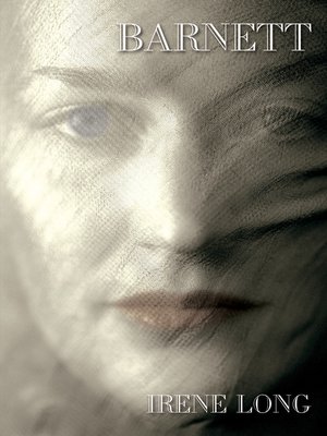 cover image of Barnett